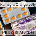 Kamagra Orange Jelly new12